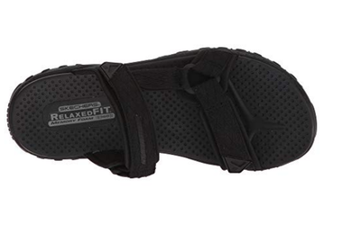 skechers reggae vesalo